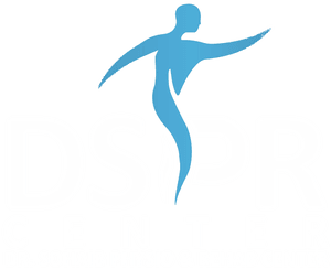 DSPR Center — Dr. Sohaib Physio & Rehab Center